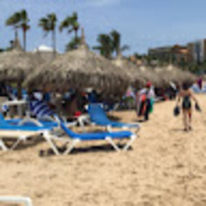 Meet your Posher, Janet